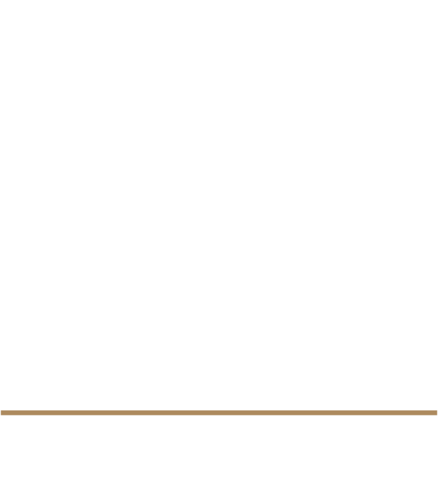 Roka Dura Villages